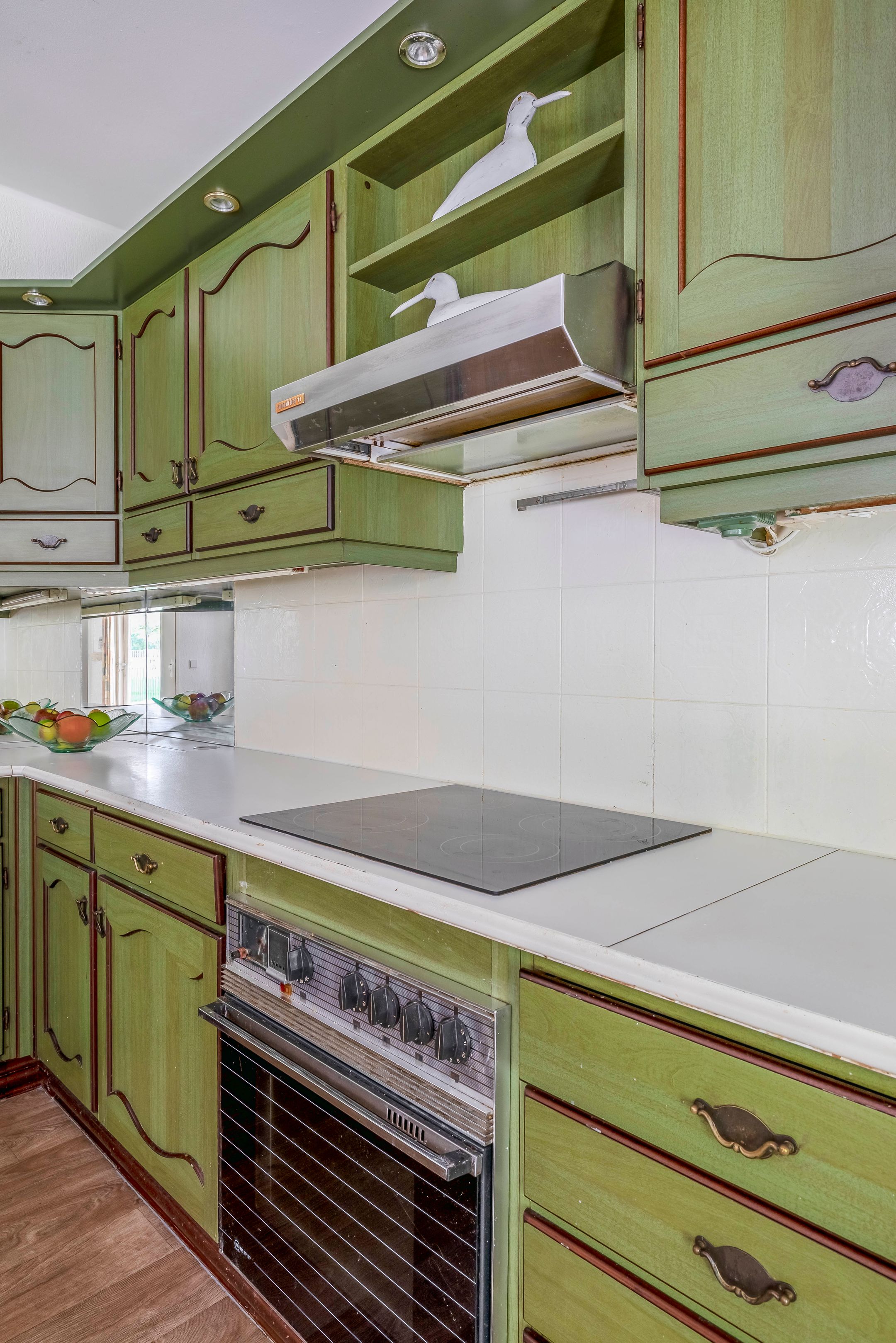 Foto 27 van Stijn Streuvelslaan 50