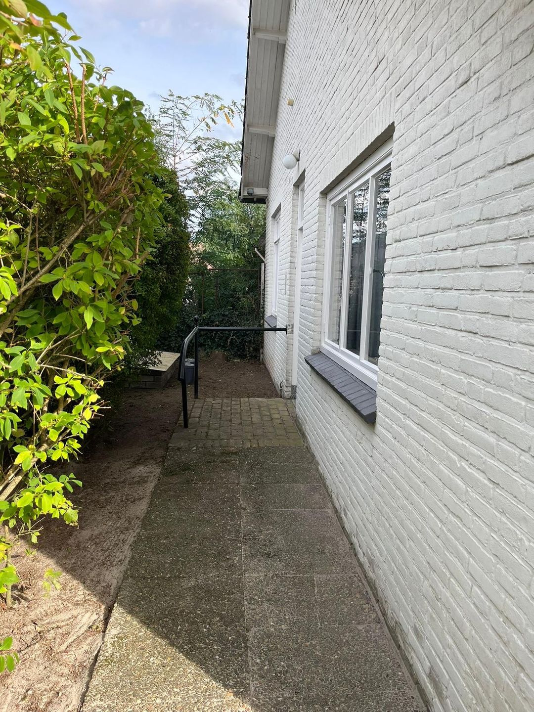 Foto 52 van Stijn Streuvelslaan 50