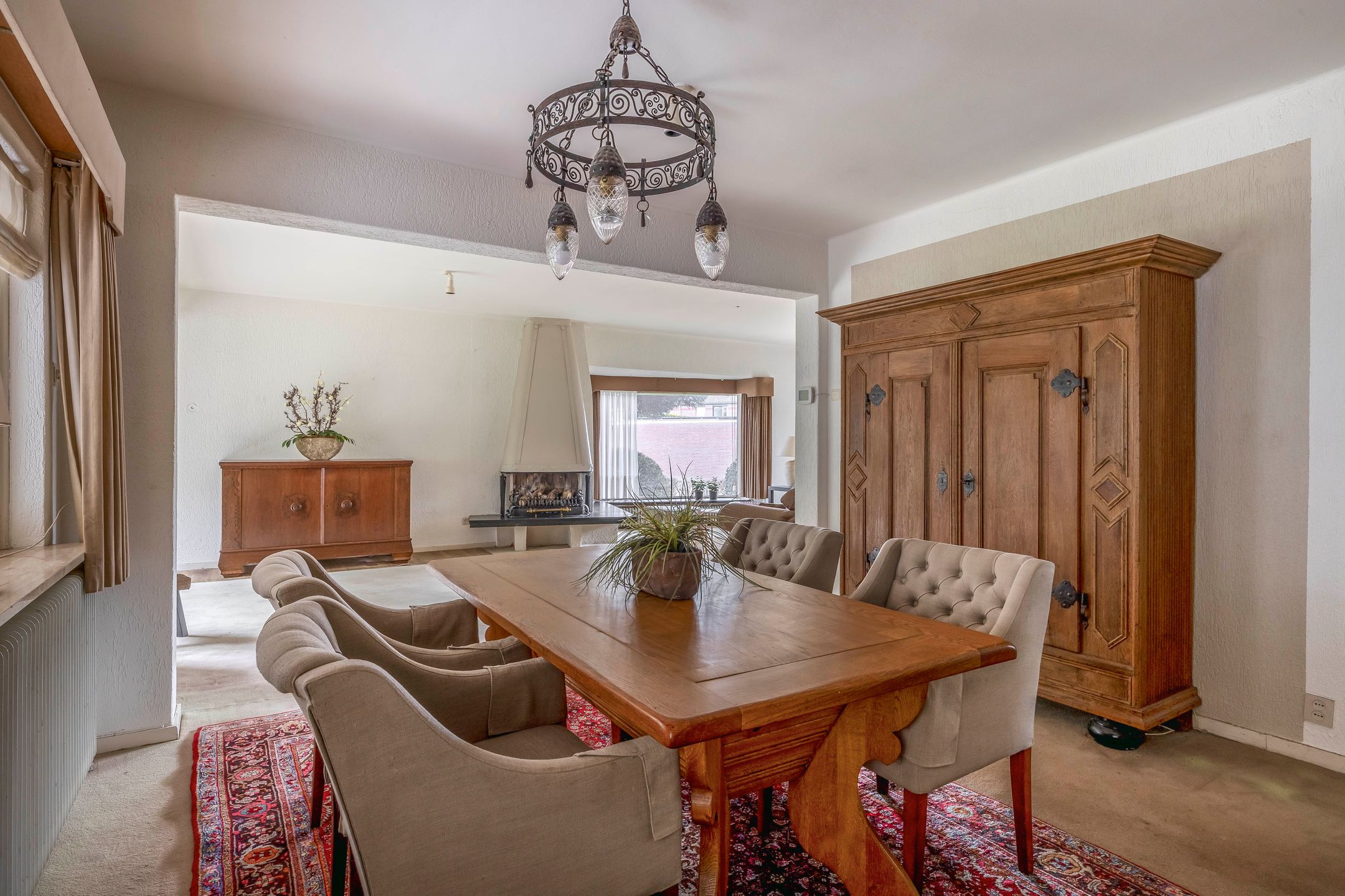 Foto 30 van Stijn Streuvelslaan 50