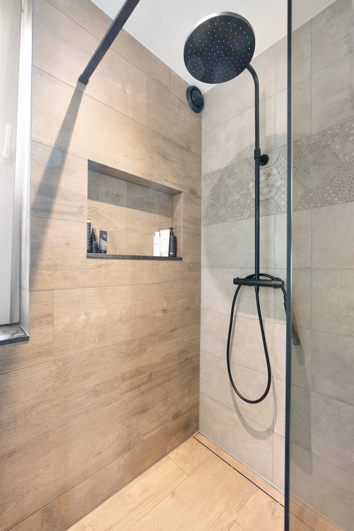 Foto 31 van Holtummer Markt 5