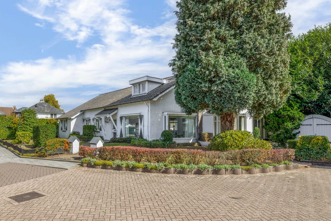 Foto 53 van Stijn Streuvelslaan 50