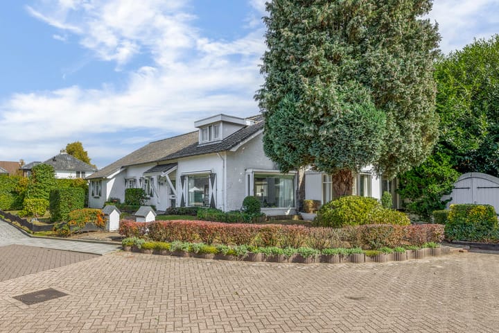 Foto 53 van Stijn Streuvelslaan 50