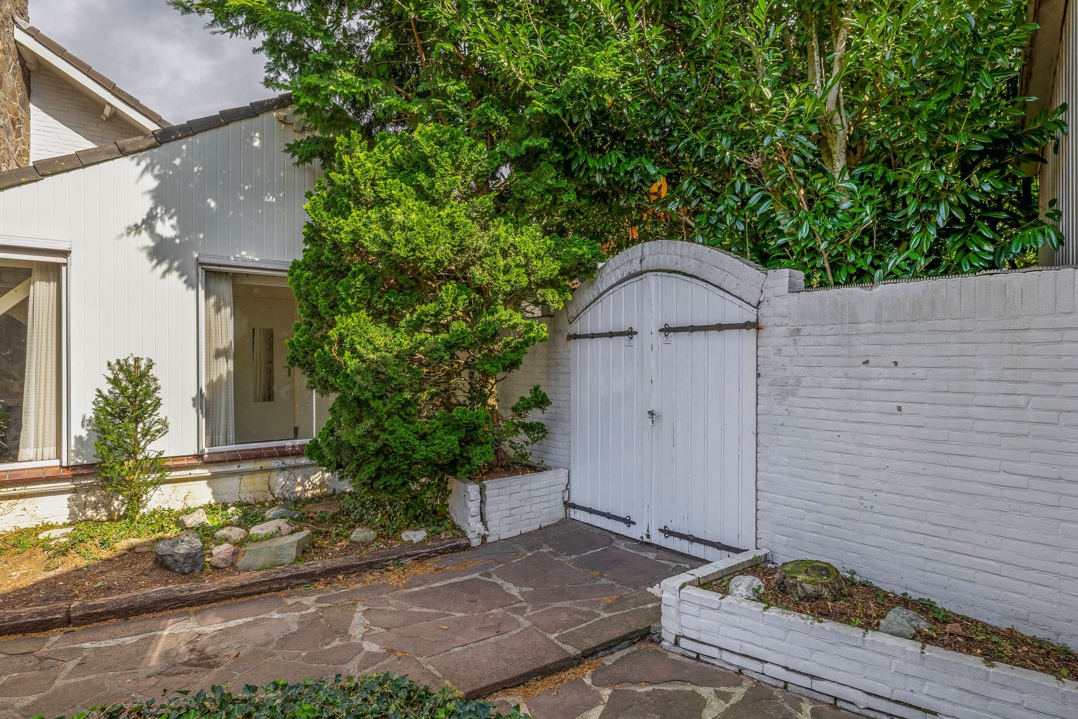 Foto 54 van Stijn Streuvelslaan 50