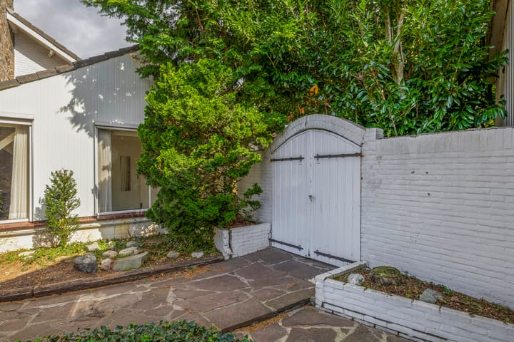 Foto 54 van Stijn Streuvelslaan 50