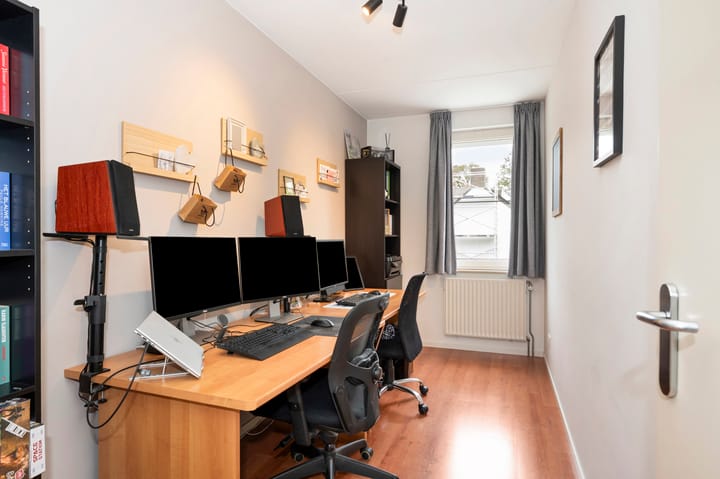 Foto 33 van Holtummer Markt 5