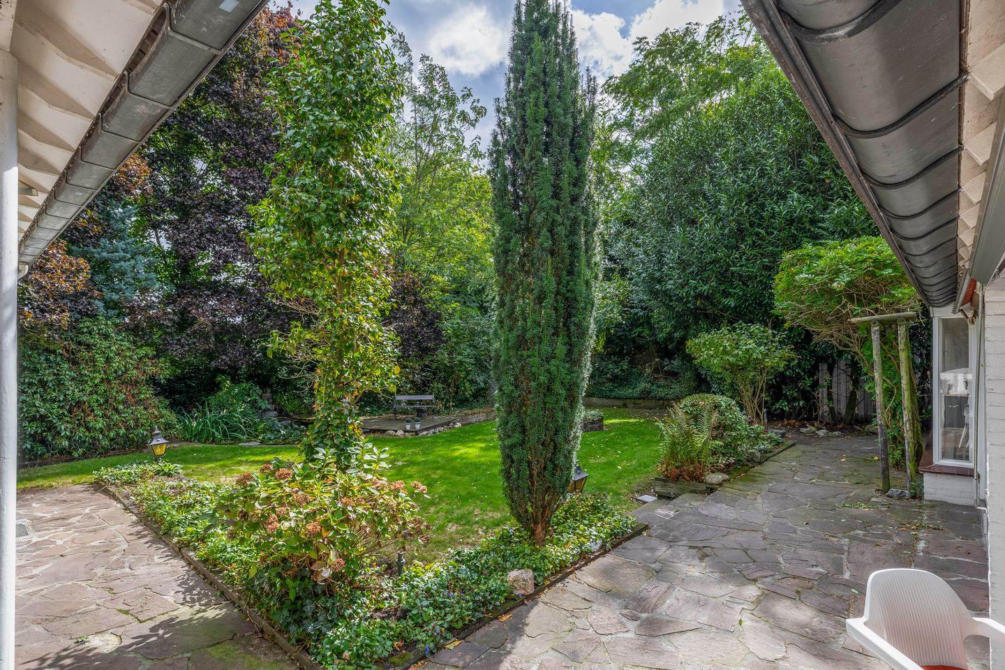 Foto 55 van Stijn Streuvelslaan 50