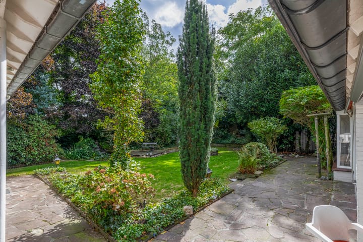 Foto 55 van Stijn Streuvelslaan 50