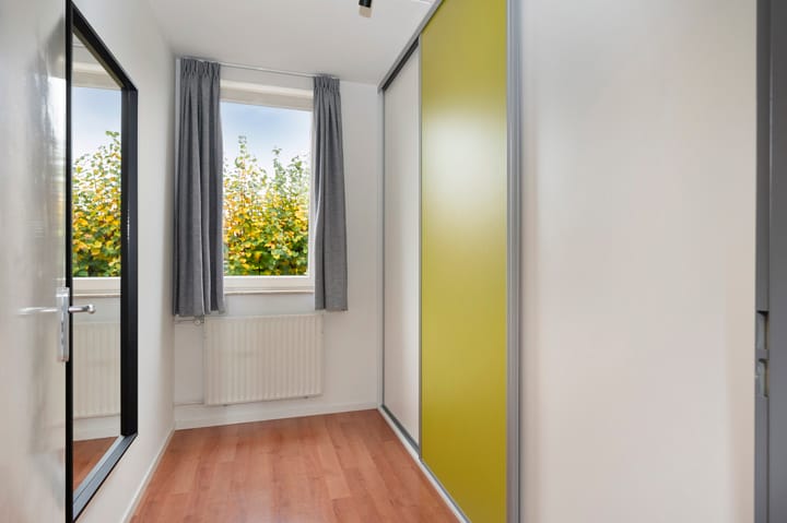 Foto 34 van Holtummer Markt 5