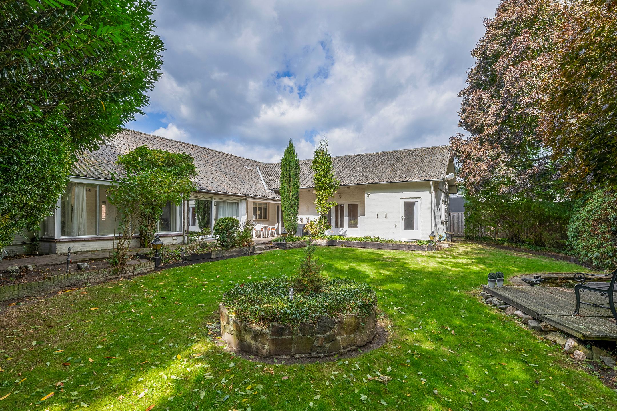 Foto 57 van Stijn Streuvelslaan 50