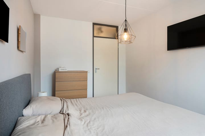 Foto 36 van Holtummer Markt 5