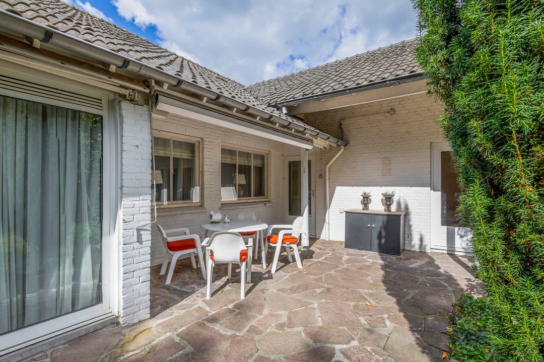 Foto 58 van Stijn Streuvelslaan 50