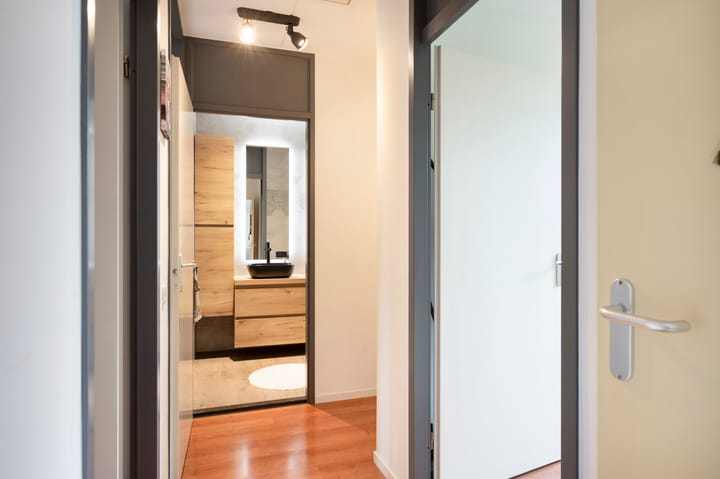 Foto 37 van Holtummer Markt 5