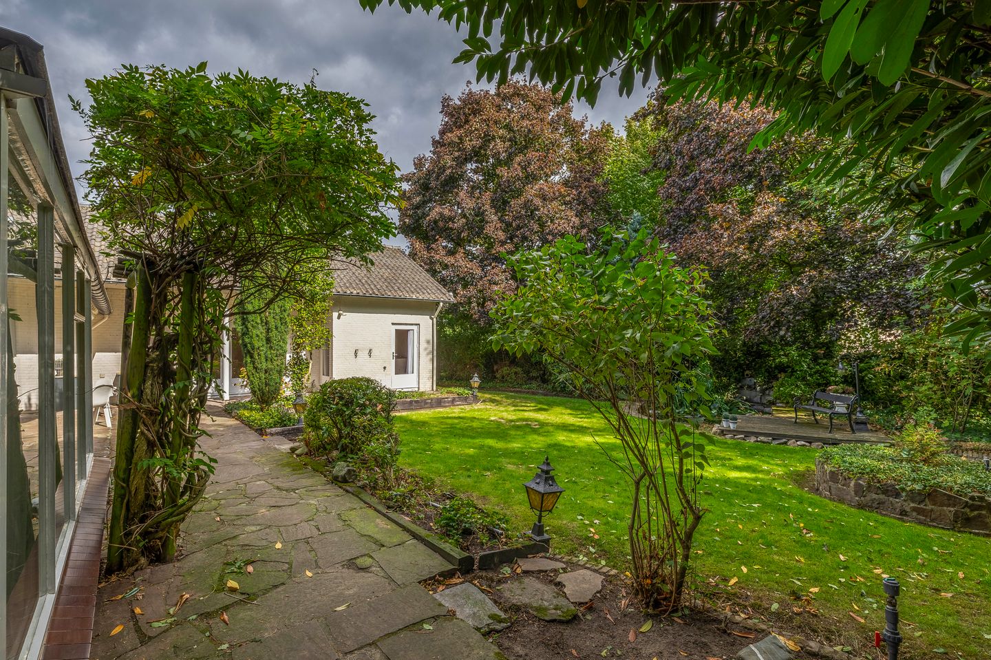 Foto 59 van Stijn Streuvelslaan 50