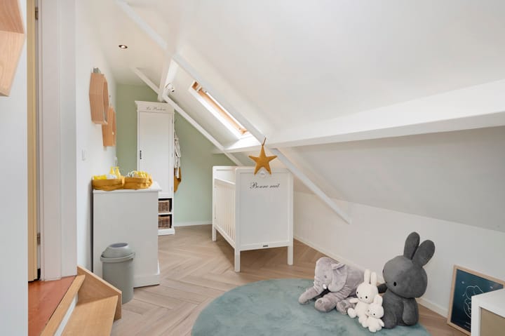 Foto 38 van Holtummer Markt 5