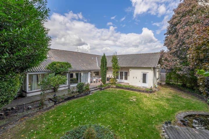 Foto 60 van Stijn Streuvelslaan 50