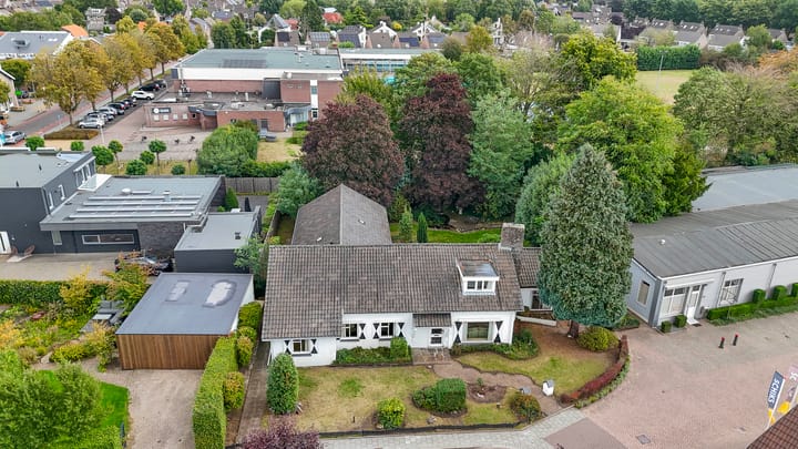 Foto 61 van Stijn Streuvelslaan 50