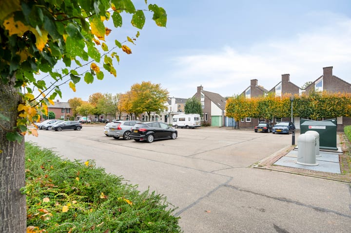 Foto 40 van Holtummer Markt 5