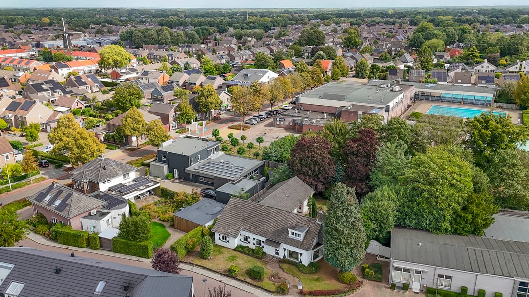 Foto 62 van Stijn Streuvelslaan 50