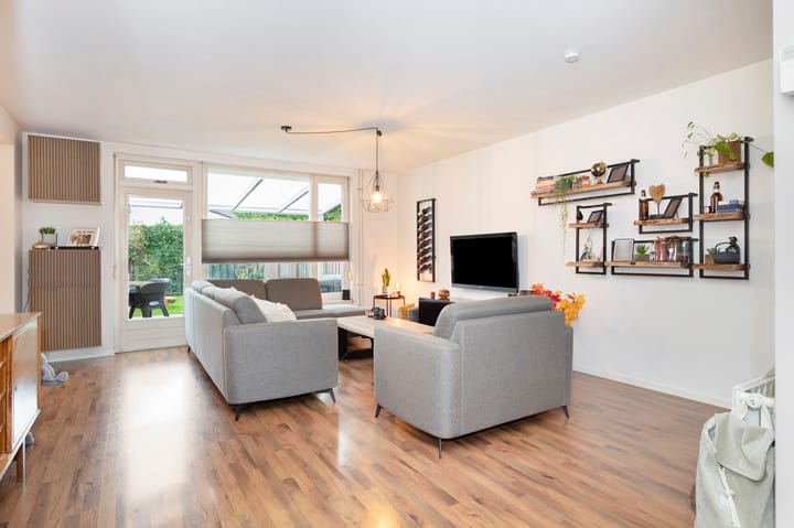 Foto 15 van Holtummer Markt 5