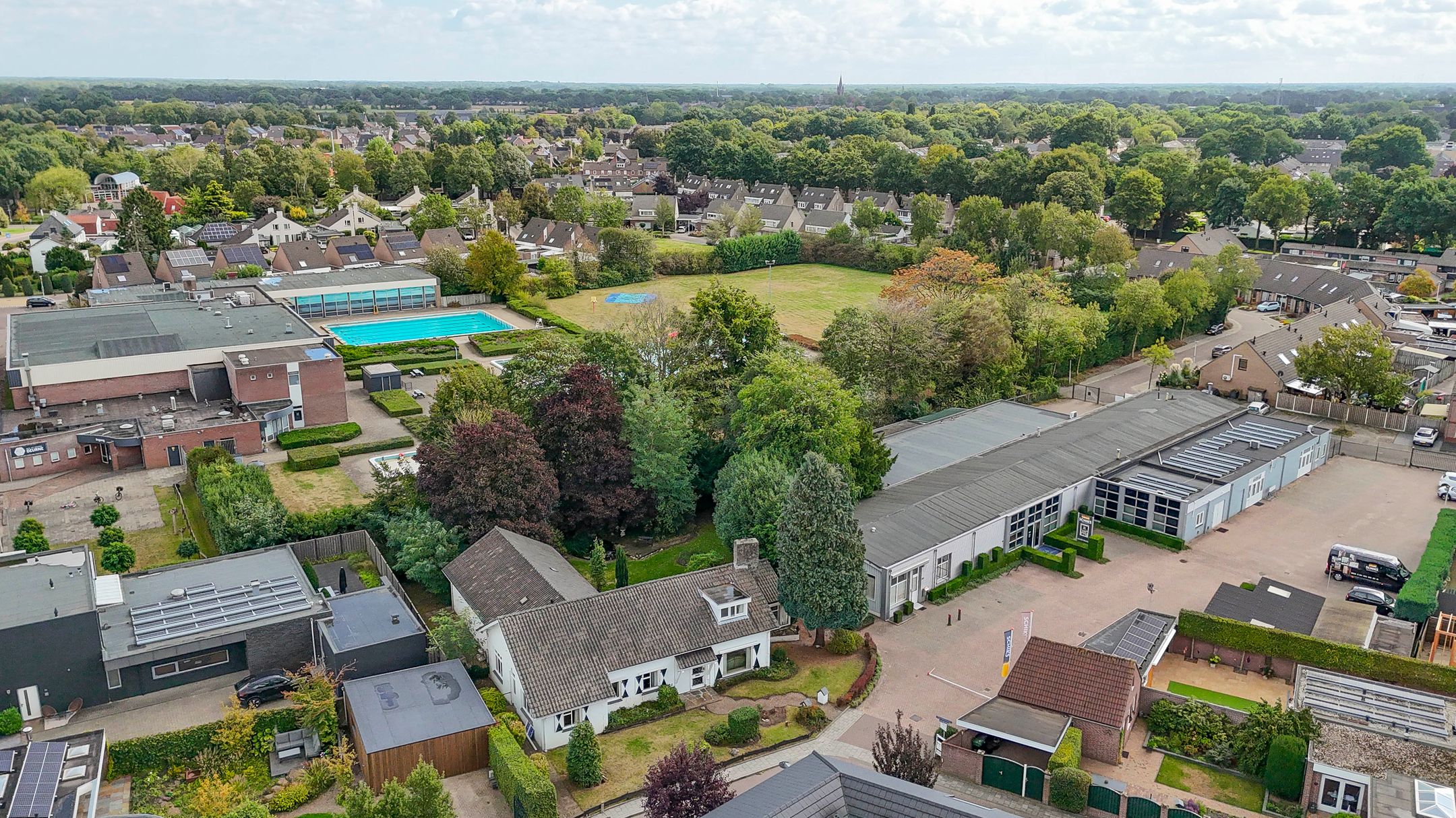 Foto 63 van Stijn Streuvelslaan 50