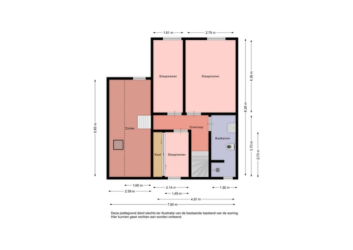 Foto 42 van Holtummer Markt 5