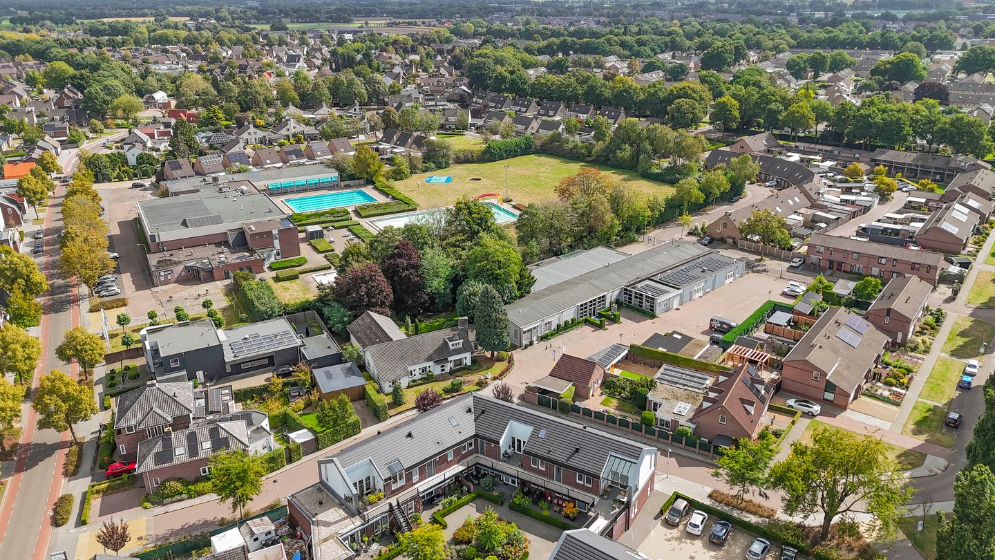 Foto 64 van Stijn Streuvelslaan 50