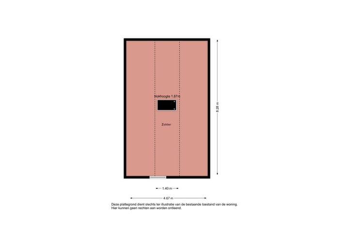 Foto 43 van Holtummer Markt 5