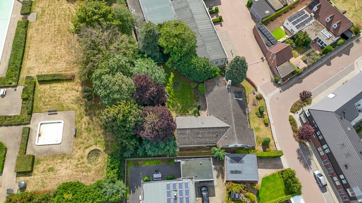 Foto 66 van Stijn Streuvelslaan 50