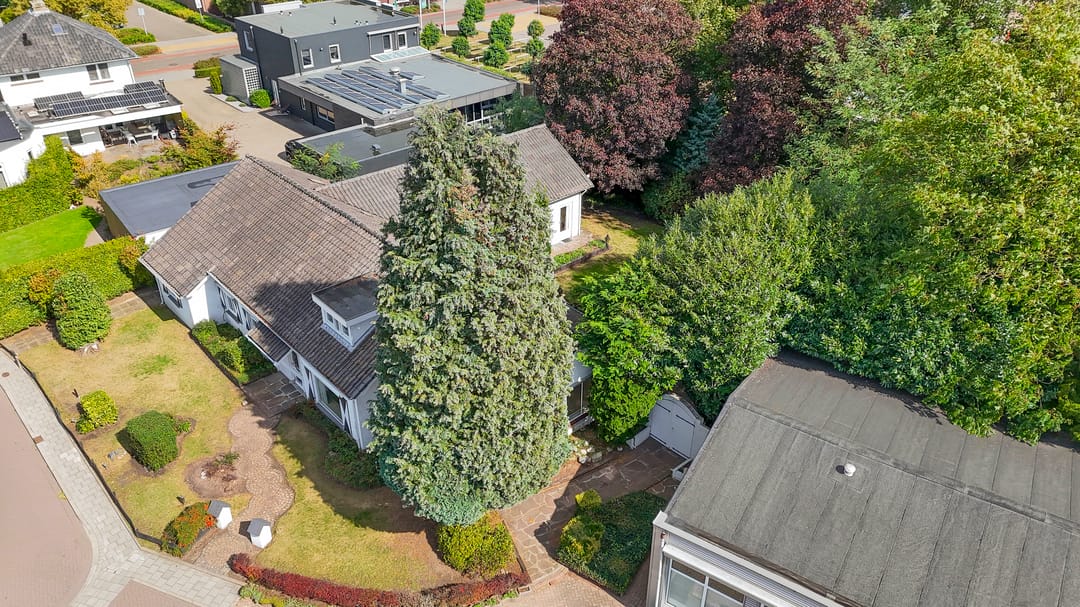 Foto 67 van Stijn Streuvelslaan 50