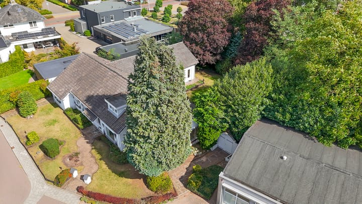 Foto 67 van Stijn Streuvelslaan 50