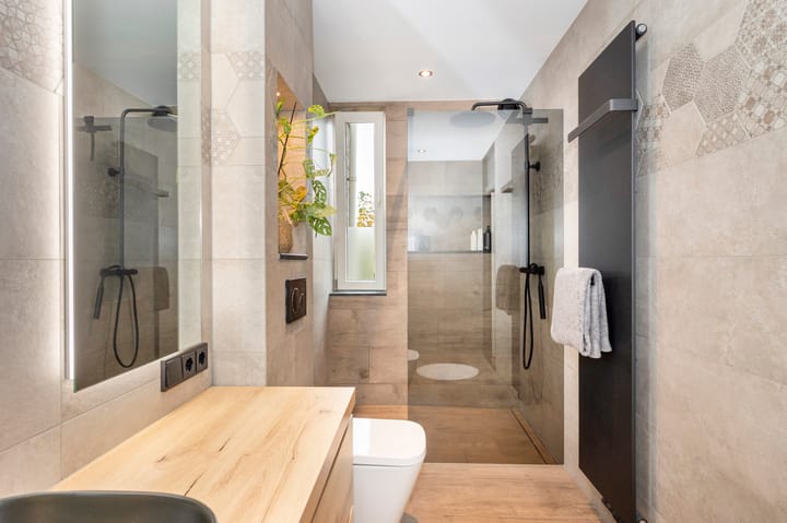 Foto 27 van Holtummer Markt 5