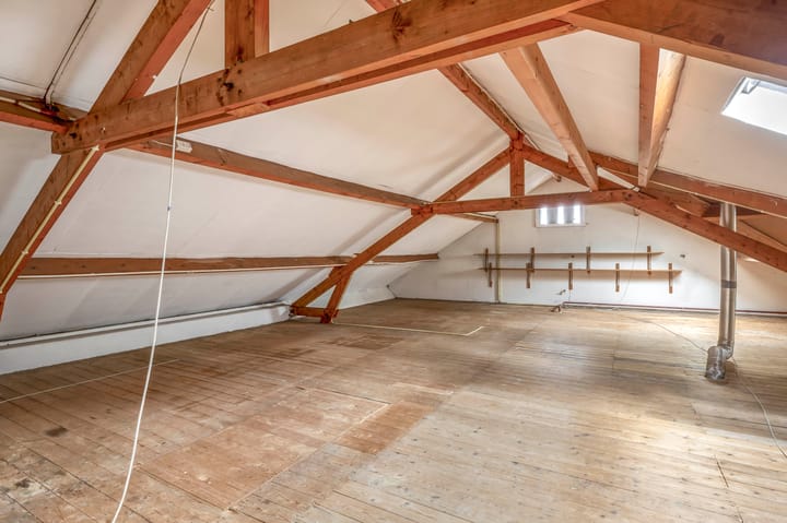 Foto 45 van Stijn Streuvelslaan 50