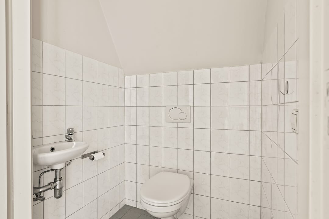 Foto 46 van Hamsteeg 4
