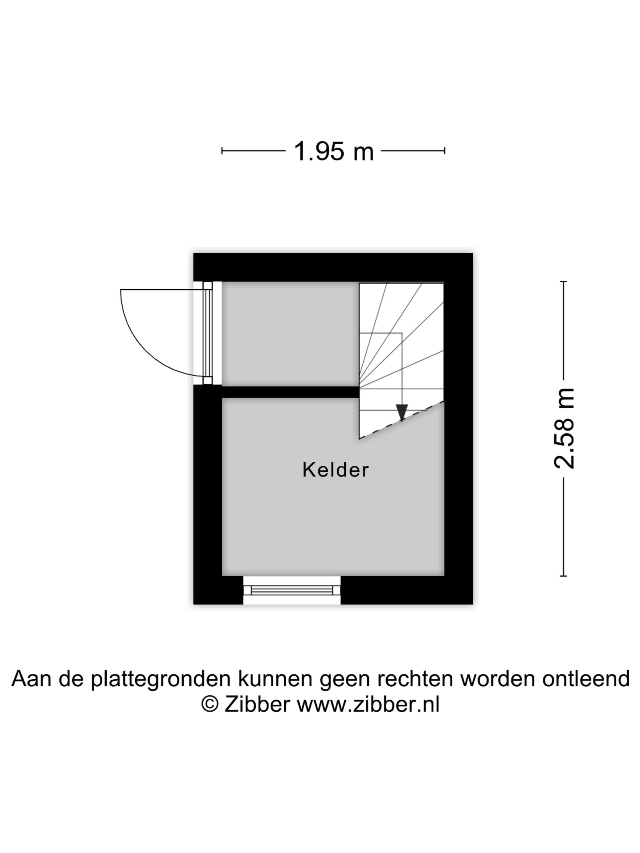 Foto 51 van Frans Halsweg 12