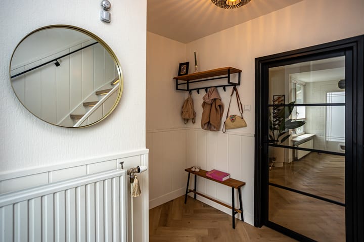 Foto 5 van Frans Halsweg 12