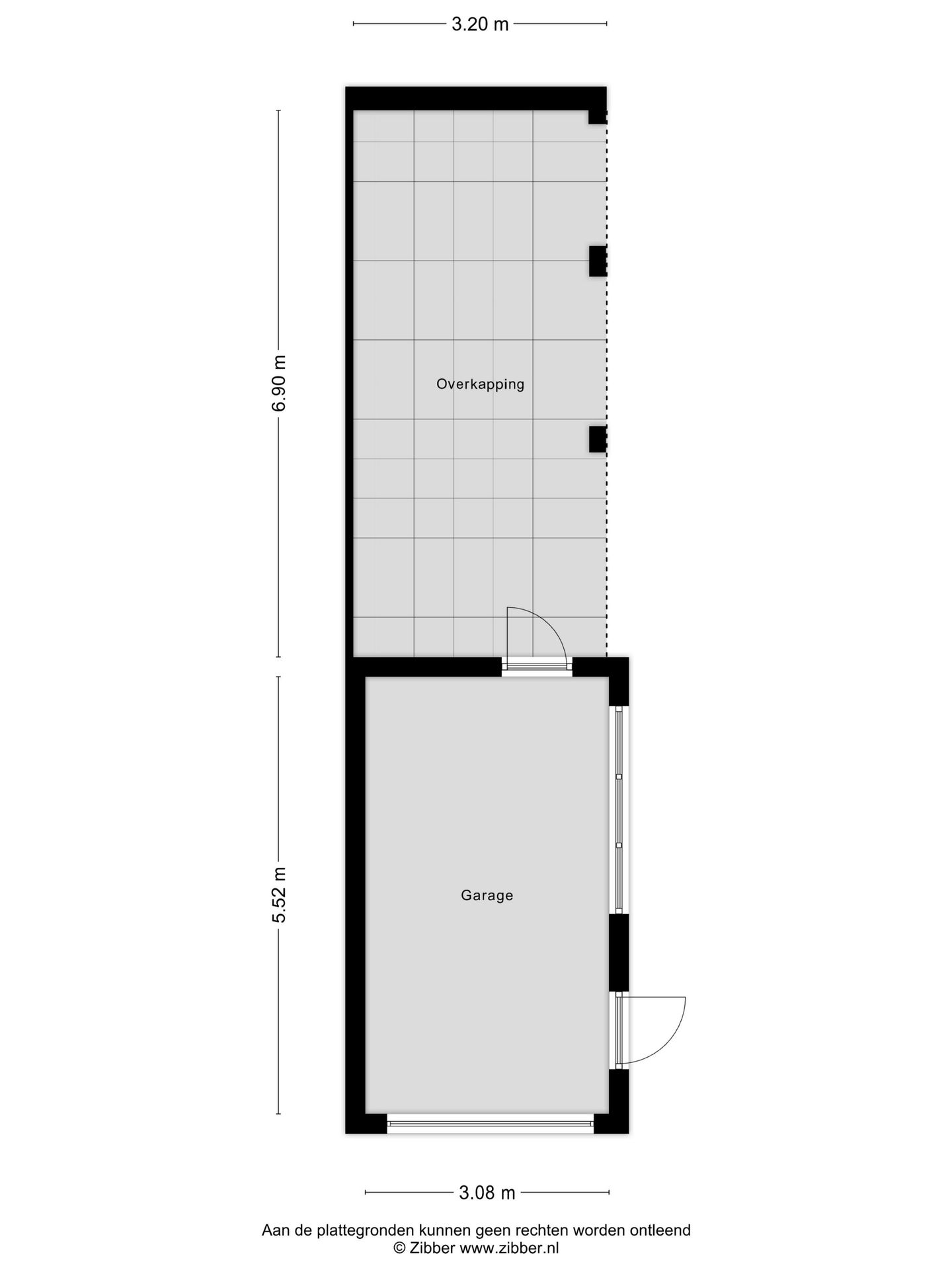 Foto 55 van Frans Halsweg 12