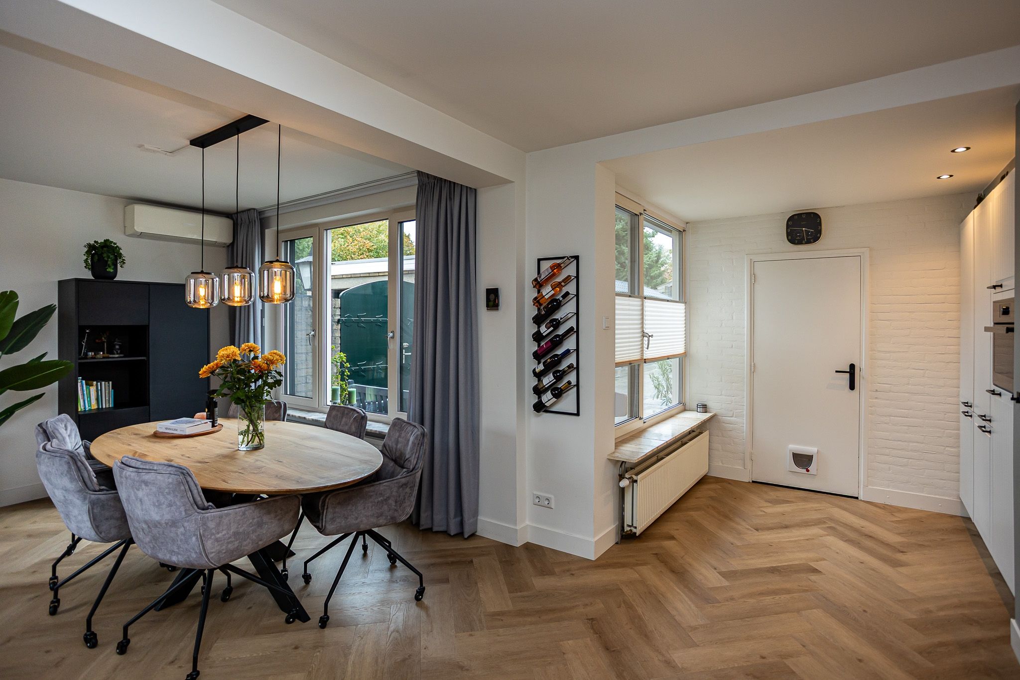 Foto 6 van Frans Halsweg 12