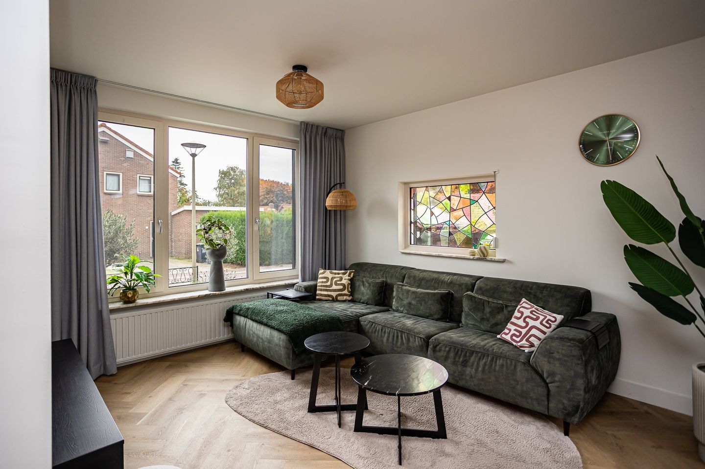 Foto 10 van Frans Halsweg 12