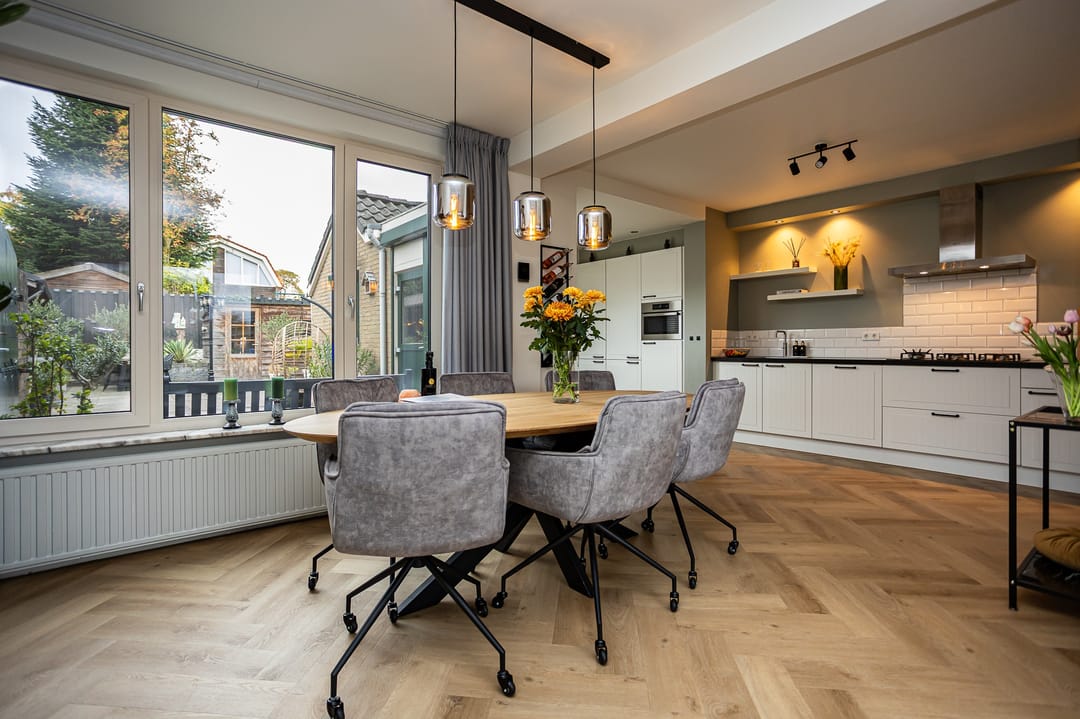 Foto 11 van Frans Halsweg 12