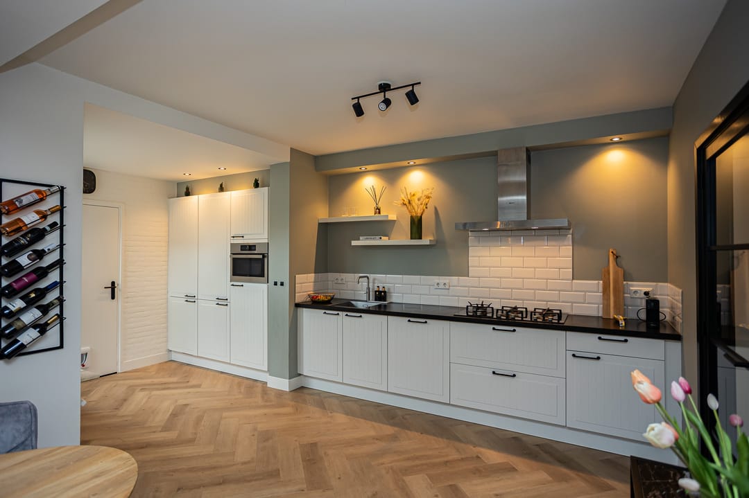 Foto 13 van Frans Halsweg 12