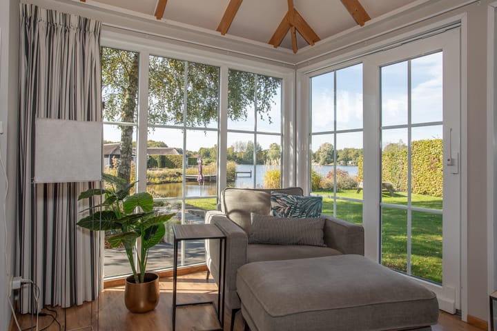 Foto 2 van Hexelseweg 80-345