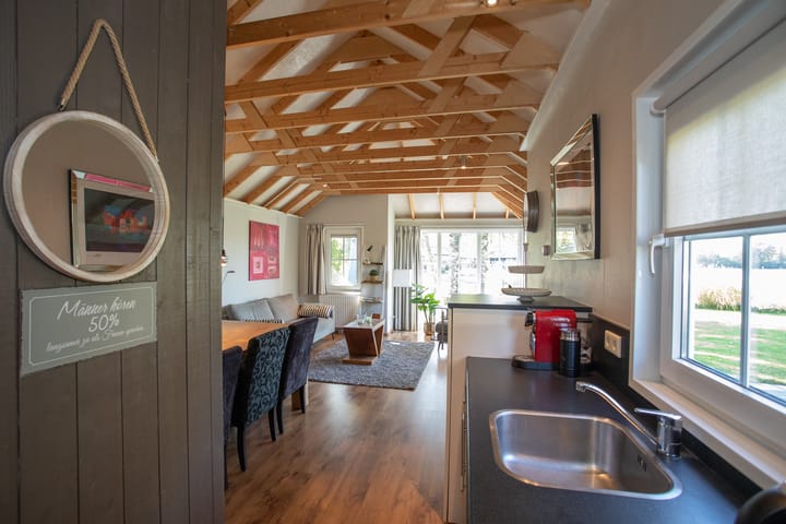 Foto 3 van Hexelseweg 80-345