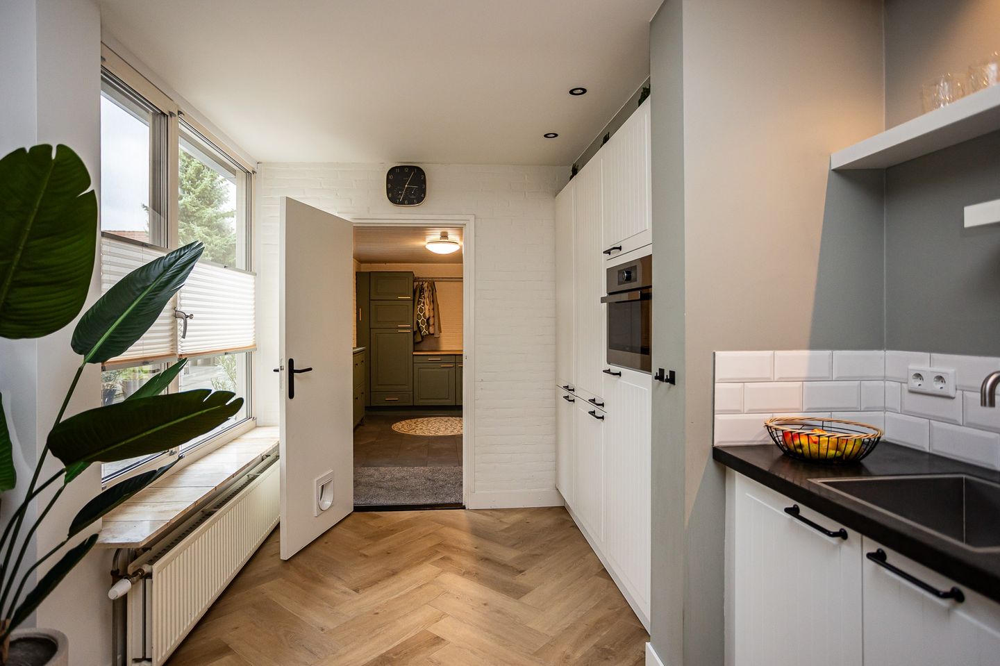 Foto 14 van Frans Halsweg 12