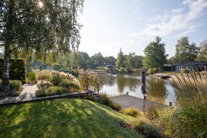 Foto 4 van Hexelseweg 80-345