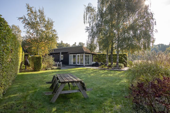 Foto 1 van Hexelseweg 80-345