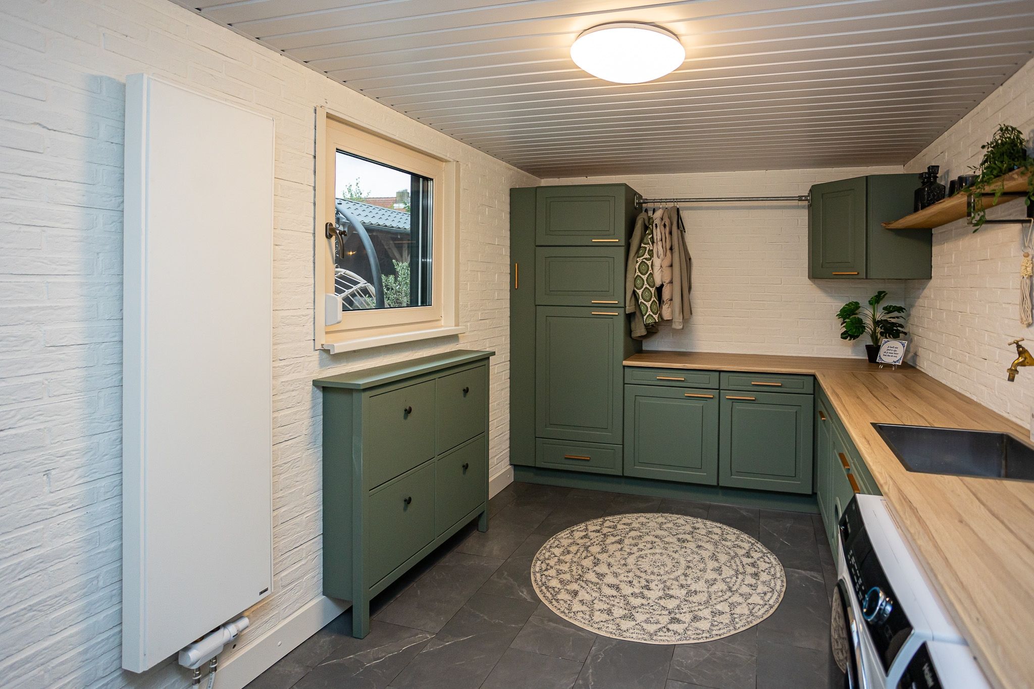 Foto 15 van Frans Halsweg 12