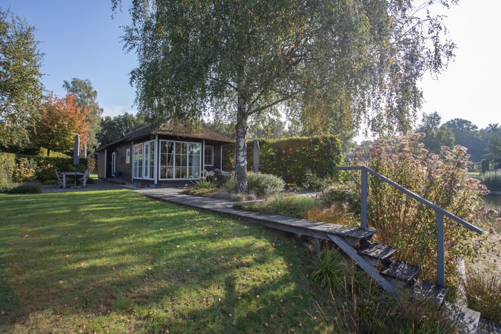 Foto 5 van Hexelseweg 80-345