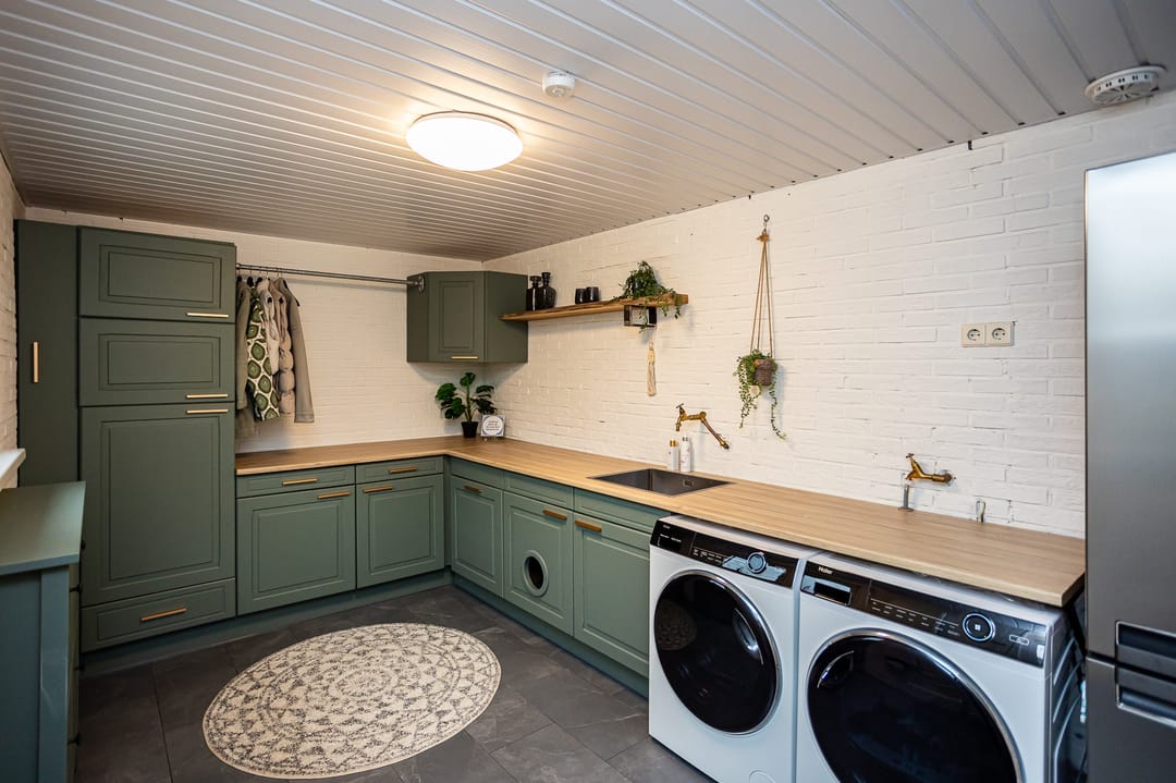 Foto 16 van Frans Halsweg 12