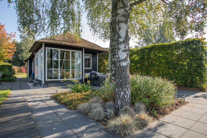 Foto 6 van Hexelseweg 80-345