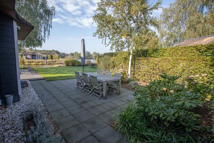 Foto 7 van Hexelseweg 80-345